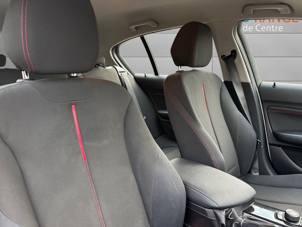 Used BMW 1 Series 2012 for sale - 76615618: Photo 16