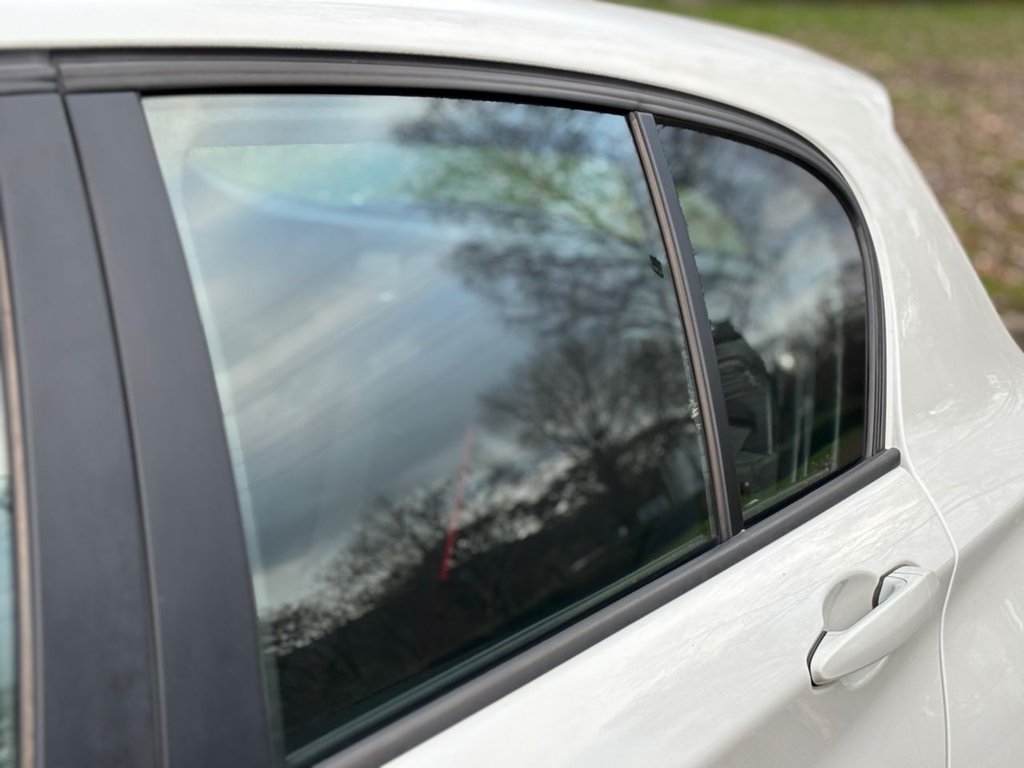 Used BMW 1 Series 2012 for sale - 76615618: Photo 26