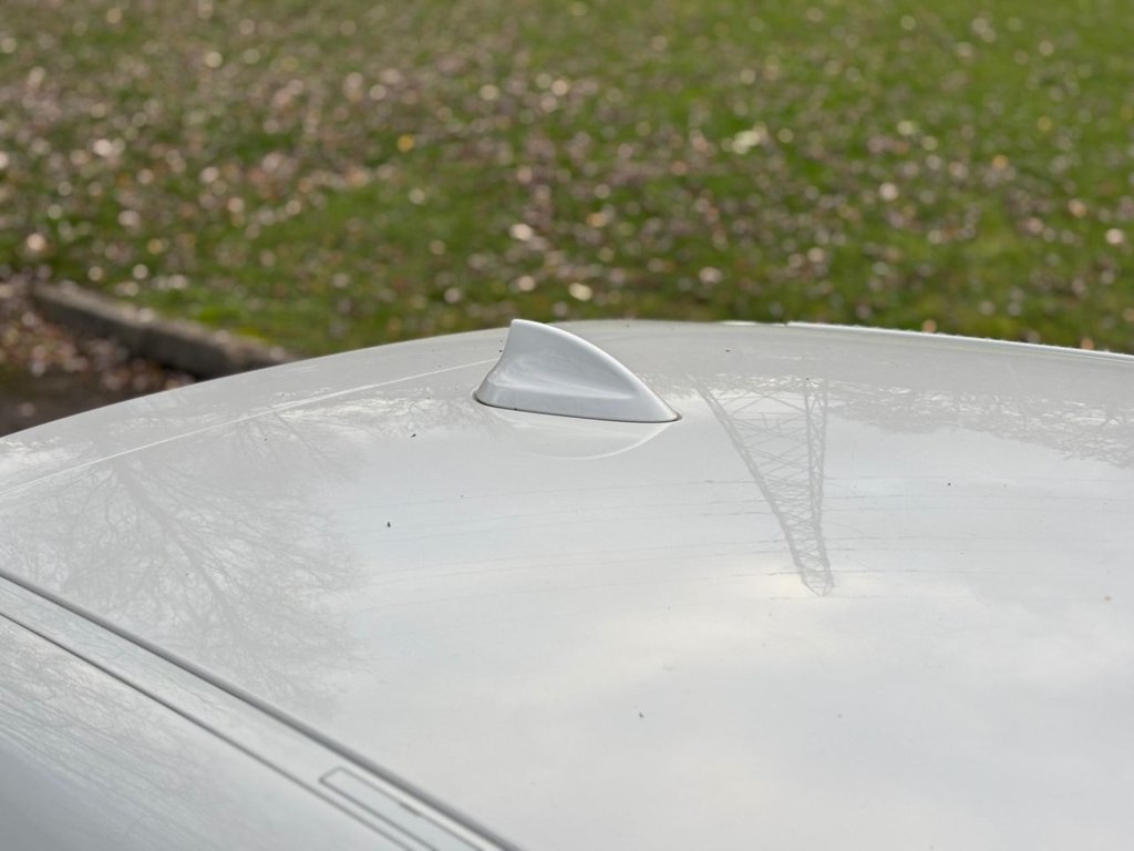 Used BMW 1 Series 2012 for sale - 76615618: Photo 27