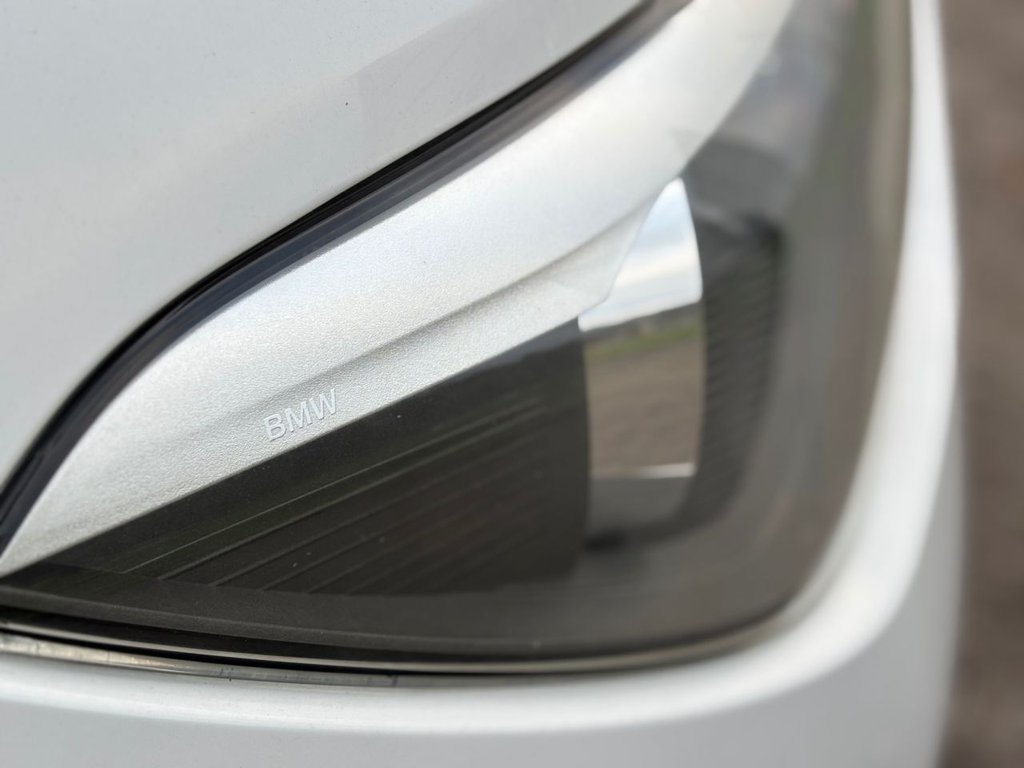 Used BMW 1 Series 2012 for sale - 76615618: Photo 28