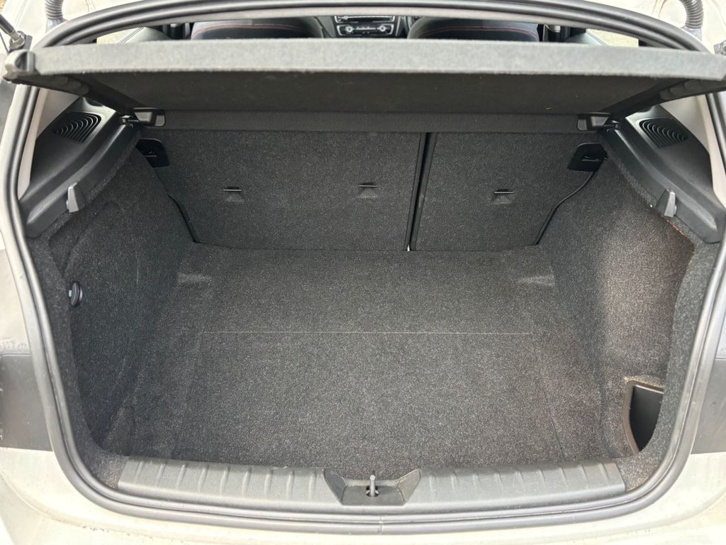 Used BMW 1 Series 2012 for sale - 76615618: Photo 29