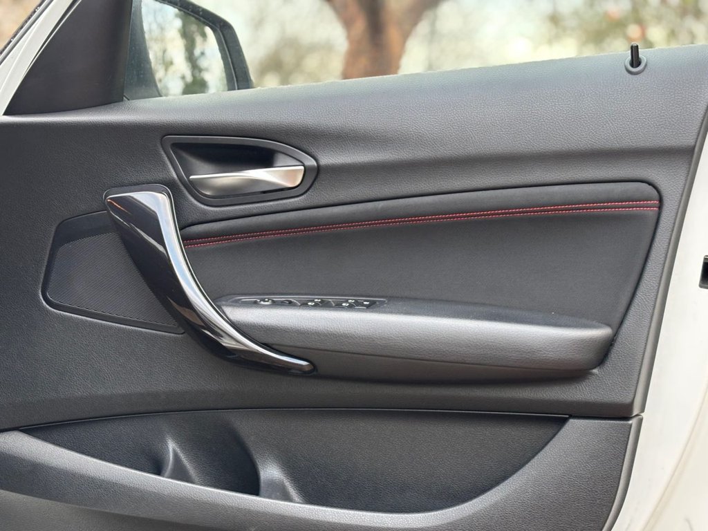 Used BMW 1 Series 2012 for sale - 76615618: Photo 30