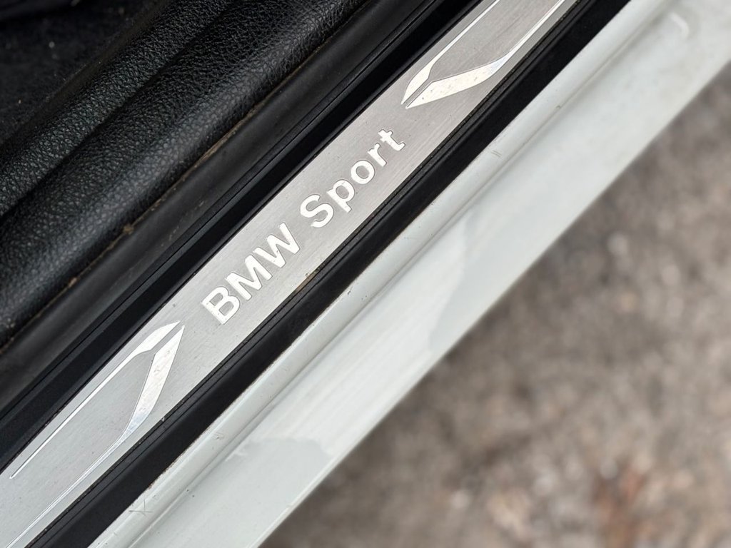 Used BMW 1 Series 2012 for sale - 76615618: Photo 31