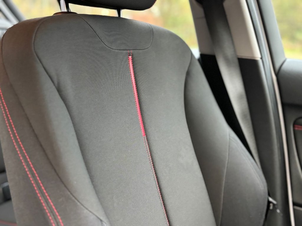 Used BMW 1 Series 2012 for sale - 76615618: Photo 32