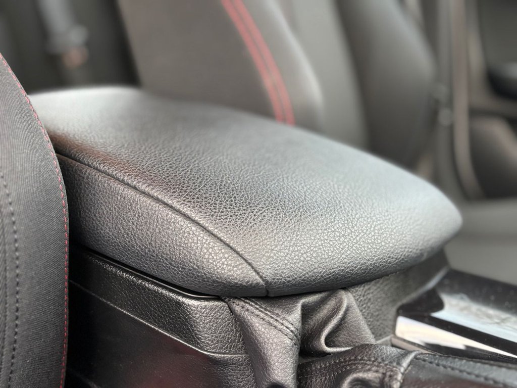 Used BMW 1 Series 2012 for sale - 76615618: Photo 33