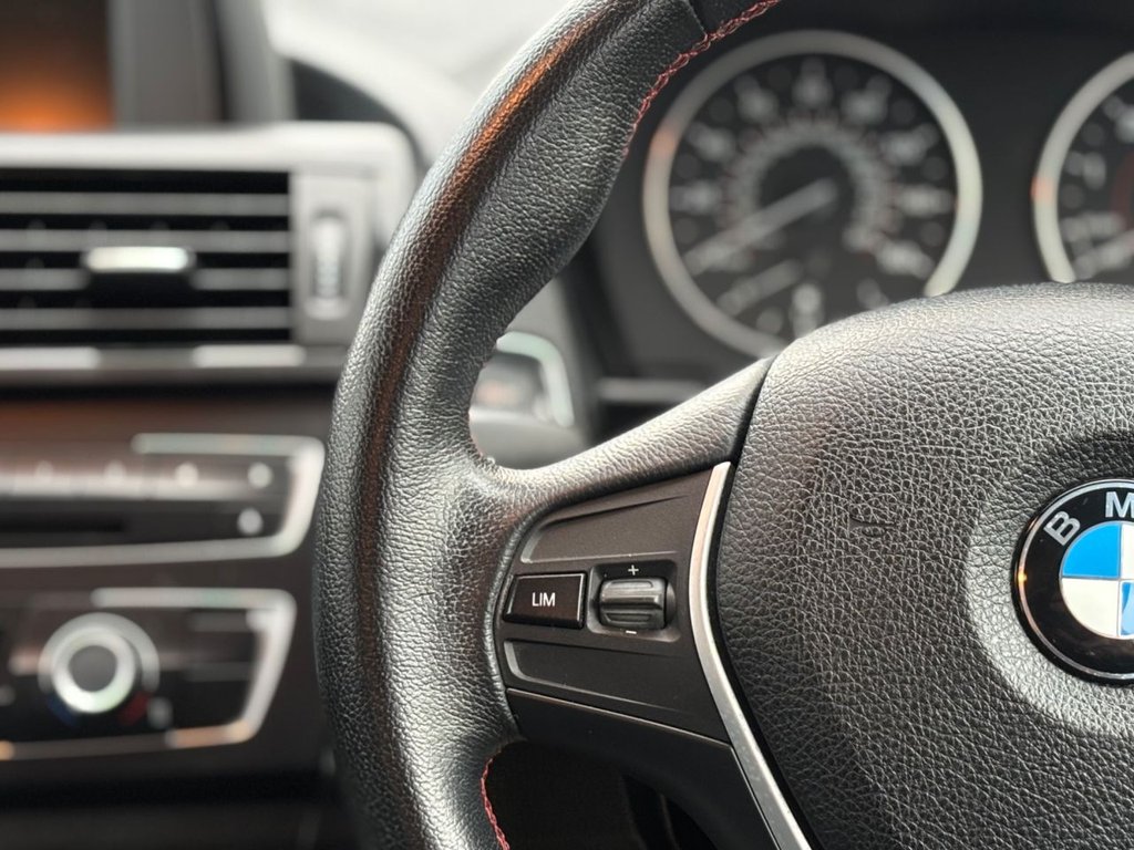 Used BMW 1 Series 2012 for sale - 76615618: Photo 35