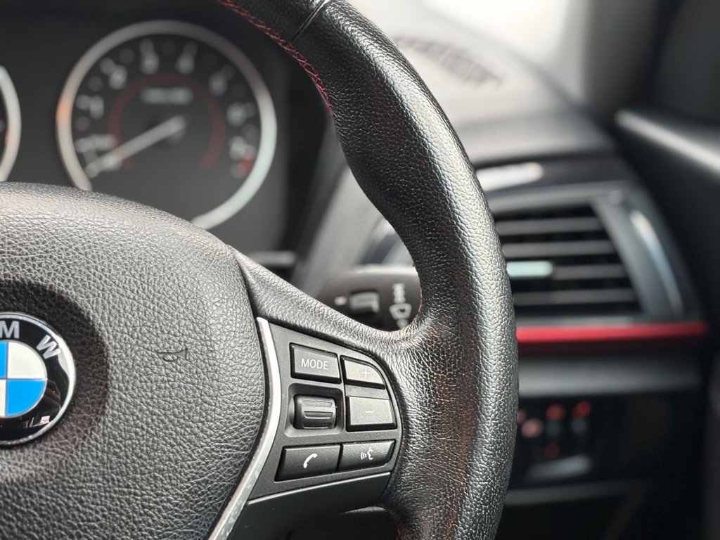 Used BMW 1 Series 2012 for sale - 76615618: Photo 36