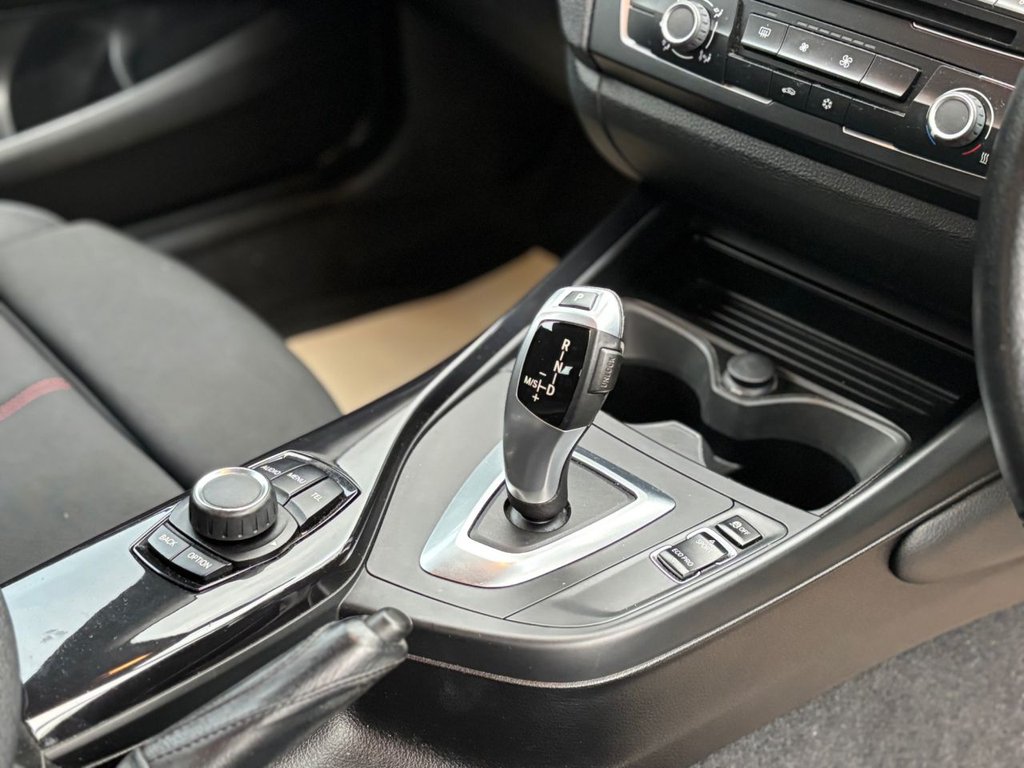 Used BMW 1 Series 2012 for sale - 76615618: Photo 39