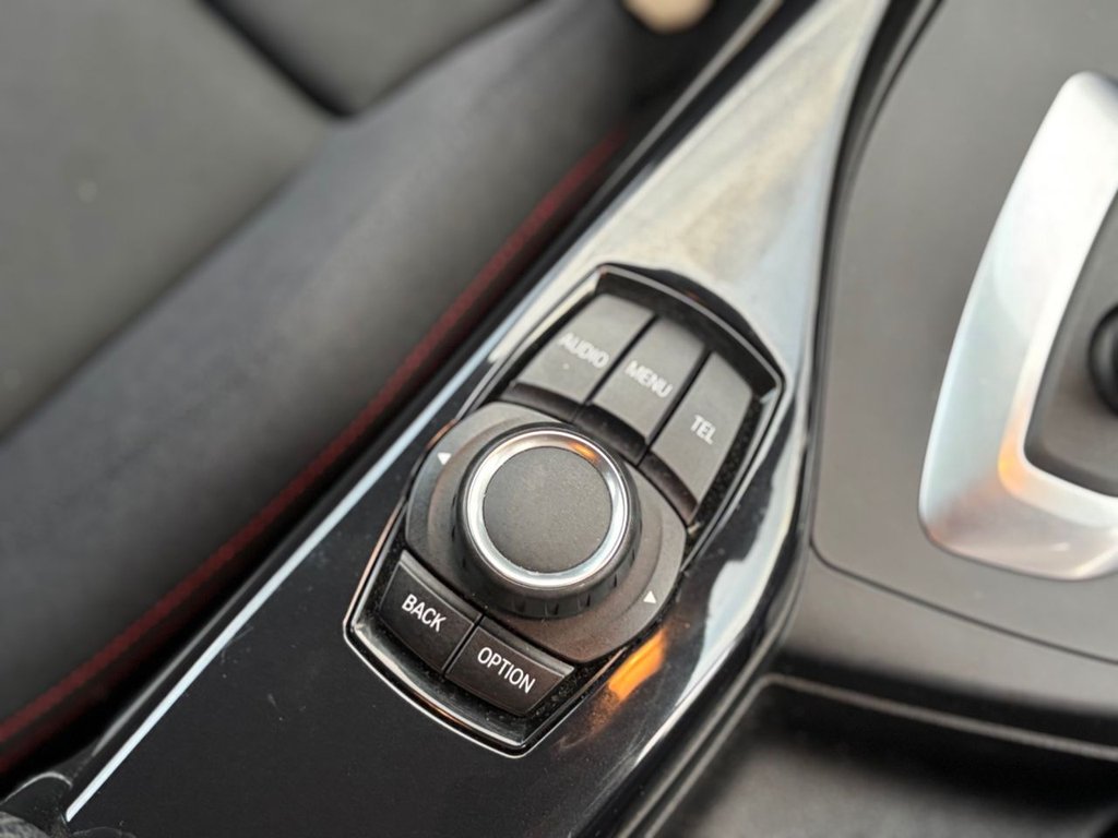 Used BMW 1 Series 2012 for sale - 76615618: Photo 40