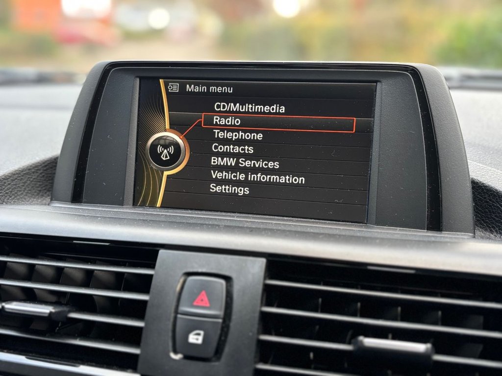 Used BMW 1 Series 2012 for sale - 76615618: Photo 41