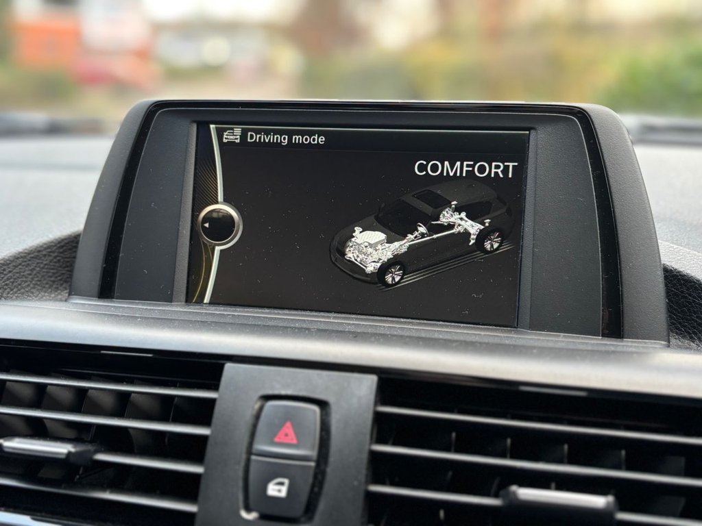 Used BMW 1 Series 2012 for sale - 76615618: Photo 42