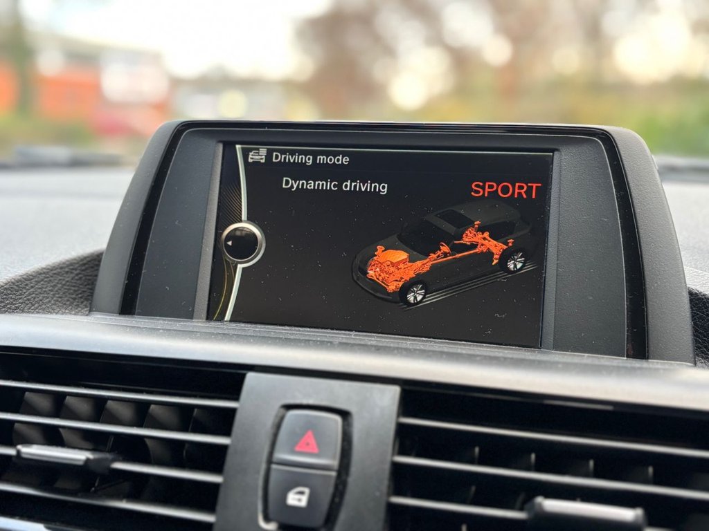 Used BMW 1 Series 2012 for sale - 76615618: Photo 43