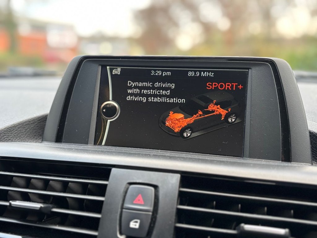 Used BMW 1 Series 2012 for sale - 76615618: Photo 44