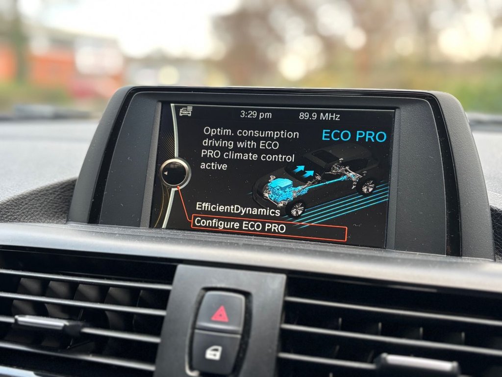 Used BMW 1 Series 2012 for sale - 76615618: Photo 45