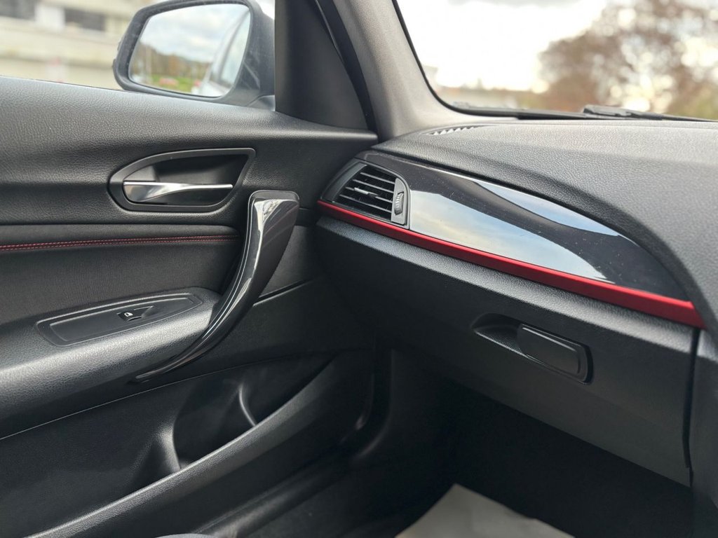 Used BMW 1 Series 2012 for sale - 76615618: Photo 46