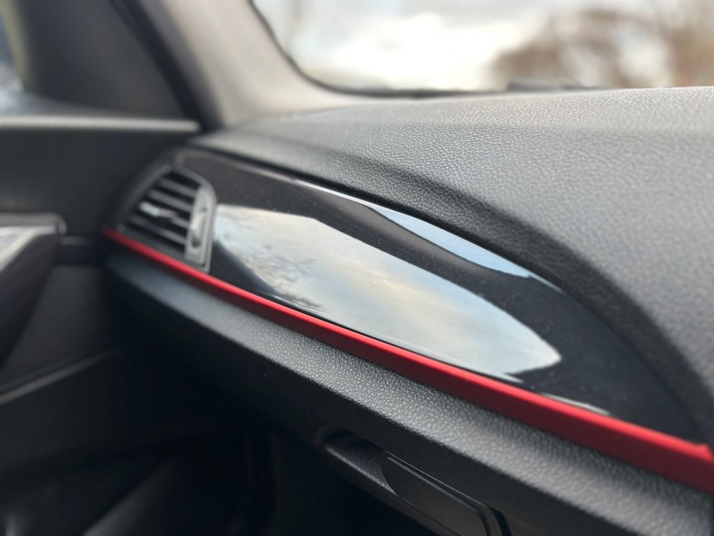 Used BMW 1 Series 2012 for sale - 76615618: Photo 47