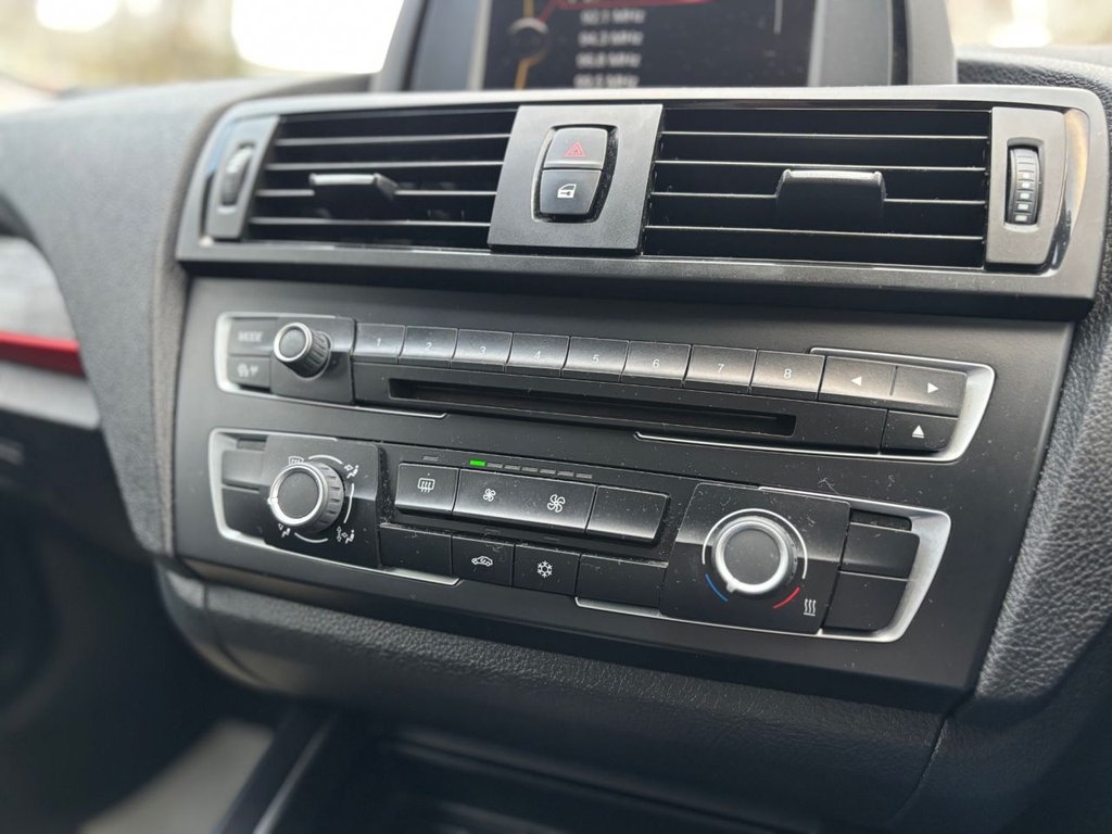 Used BMW 1 Series 2012 for sale - 76615618: Photo 48