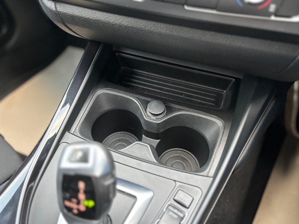 Used BMW 1 Series 2012 for sale - 76615618: Photo 49