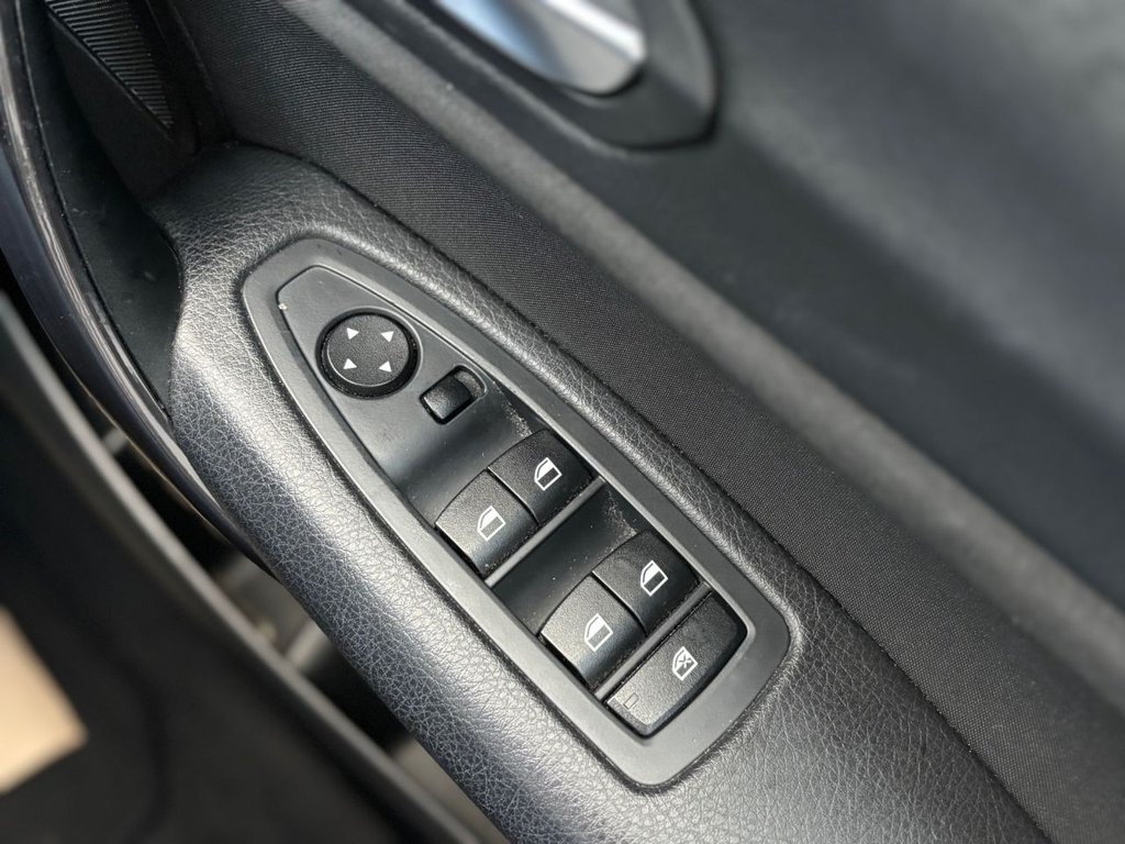 Used BMW 1 Series 2012 for sale - 76615618: Photo 50