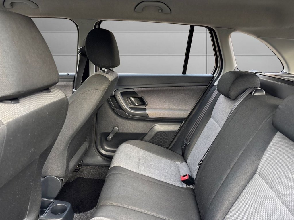 Used Skoda Fabia 2013 for sale - 76615628: Photo 15