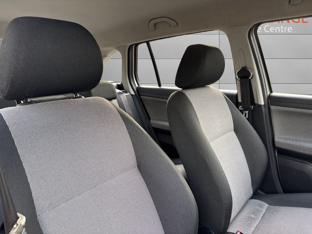 Used Skoda Fabia 2013 for sale - 76615628: Photo 16