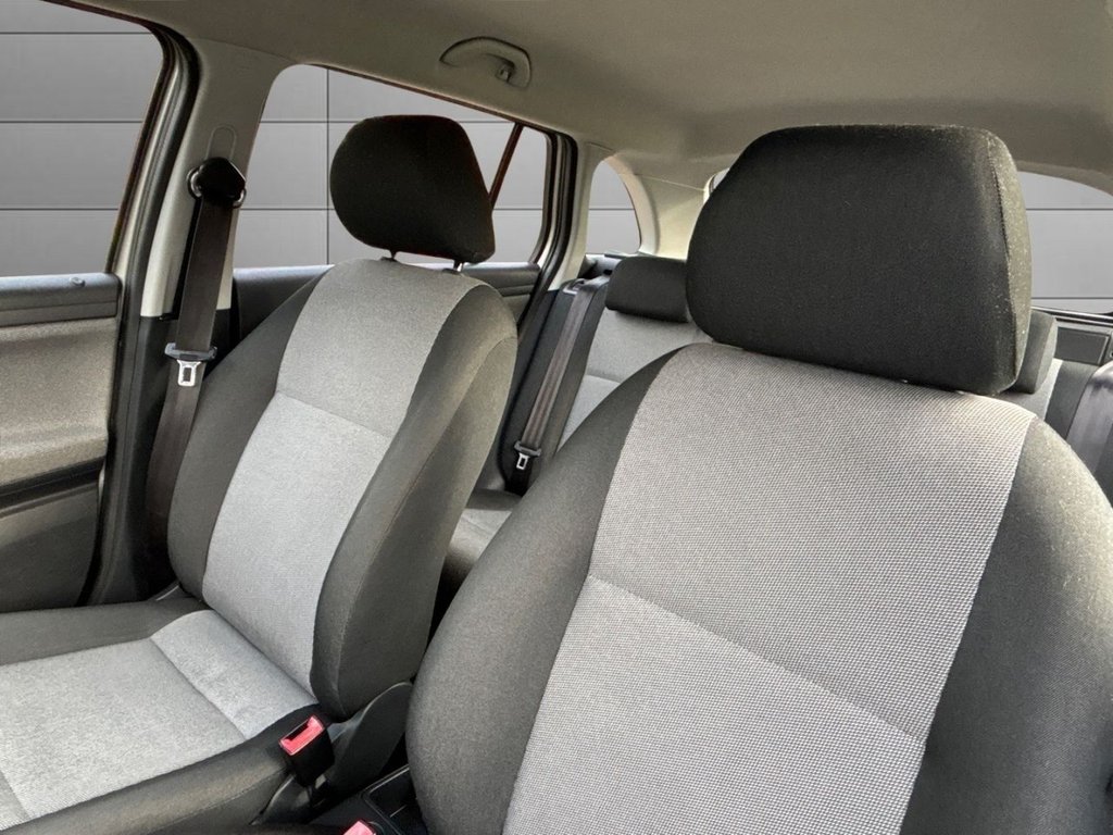 Used Skoda Fabia 2013 for sale - 76615628: Photo 17