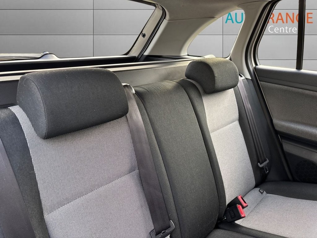 Used Skoda Fabia 2013 for sale - 76615628: Photo 18