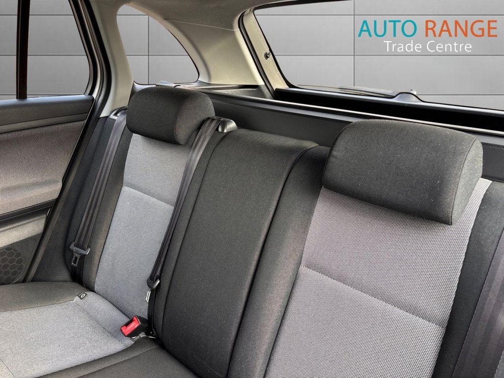 Used Skoda Fabia 2013 for sale - 76615628: Photo 19