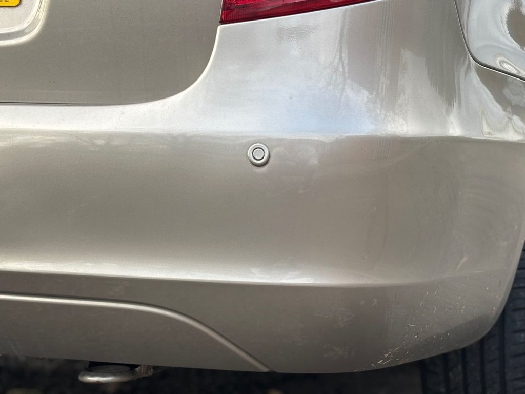 Used Skoda Fabia 2013 for sale - 76615628: Photo 23