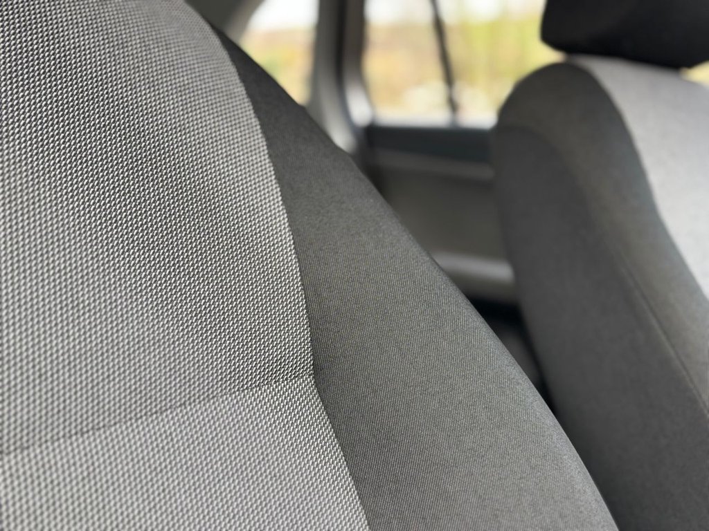 Used Skoda Fabia 2013 for sale - 76615628: Photo 27