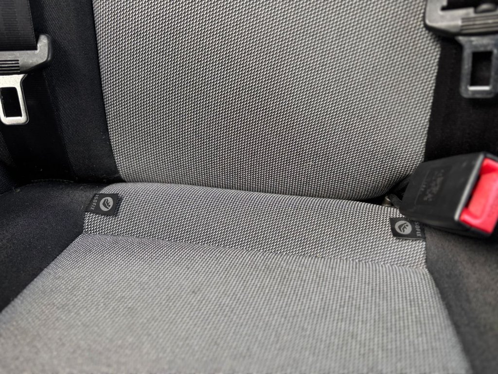 Used Skoda Fabia 2013 for sale - 76615628: Photo 28