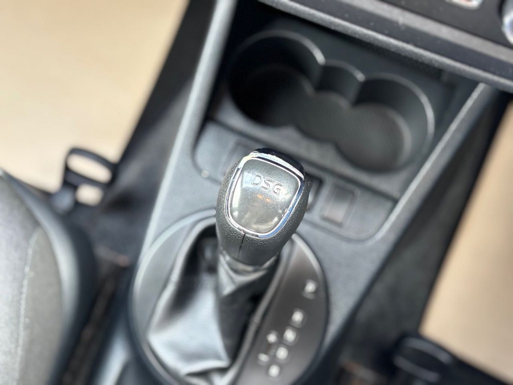 Used Skoda Fabia 2013 for sale - 76615628: Photo 32