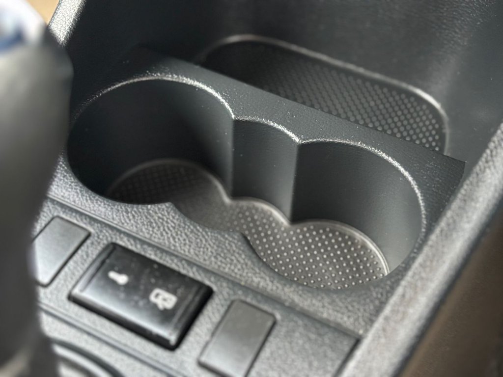 Used Skoda Fabia 2013 for sale - 76615628: Photo 33