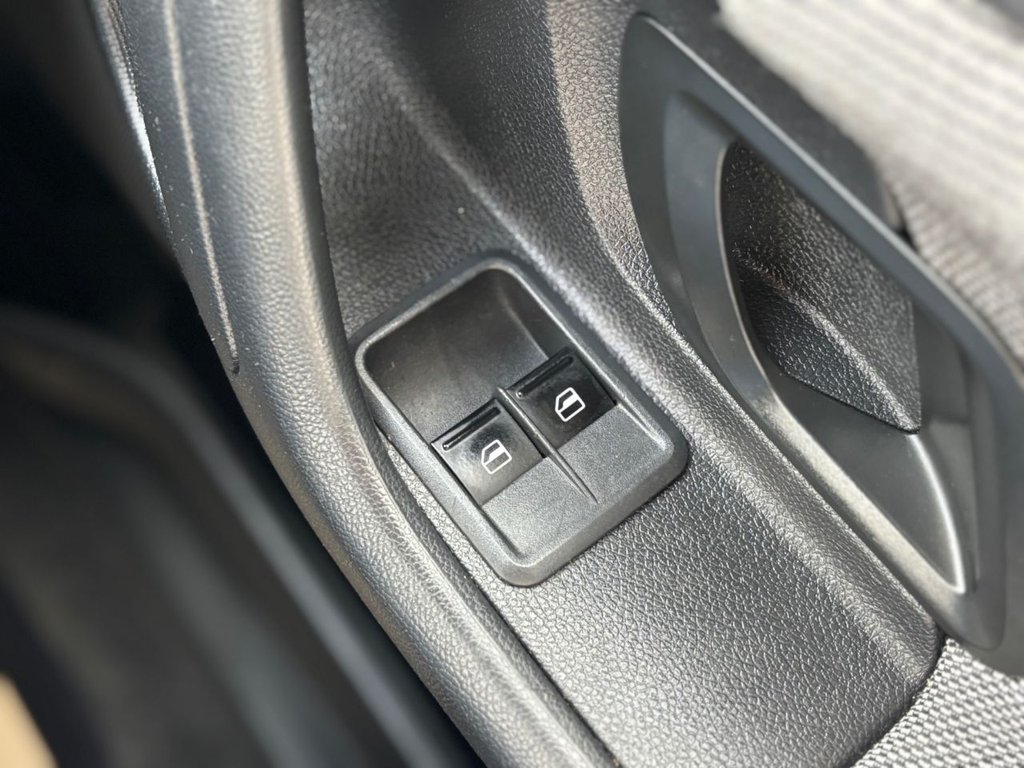 Used Skoda Fabia 2013 for sale - 76615628: Photo 34