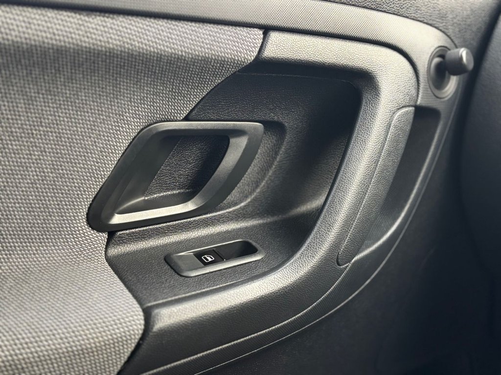 Used Skoda Fabia 2013 for sale - 76615628: Photo 35