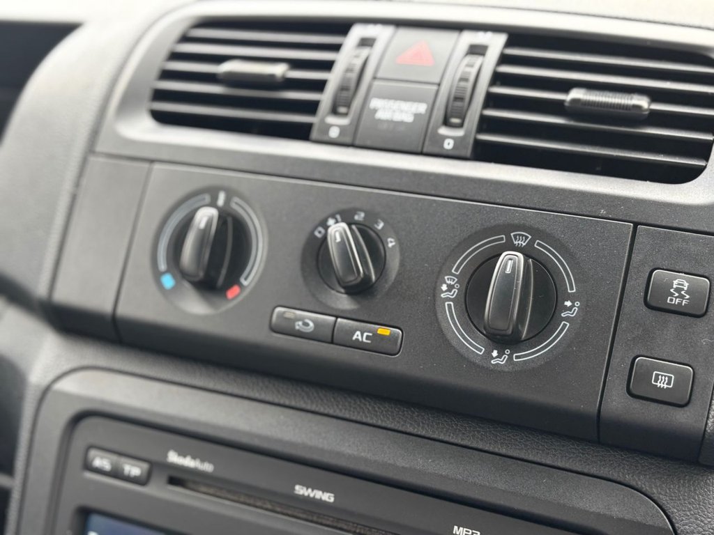 Used Skoda Fabia 2013 for sale - 76615628: Photo 38