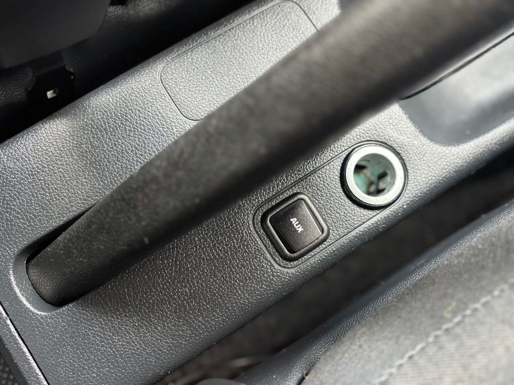 Used Skoda Fabia 2013 for sale - 76615628: Photo 40