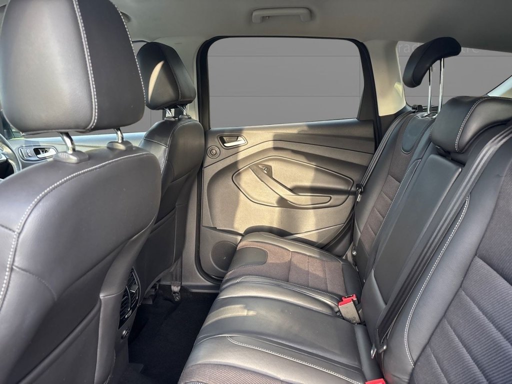 Used Ford Kuga 2015 for sale - 77007003: Photo 15