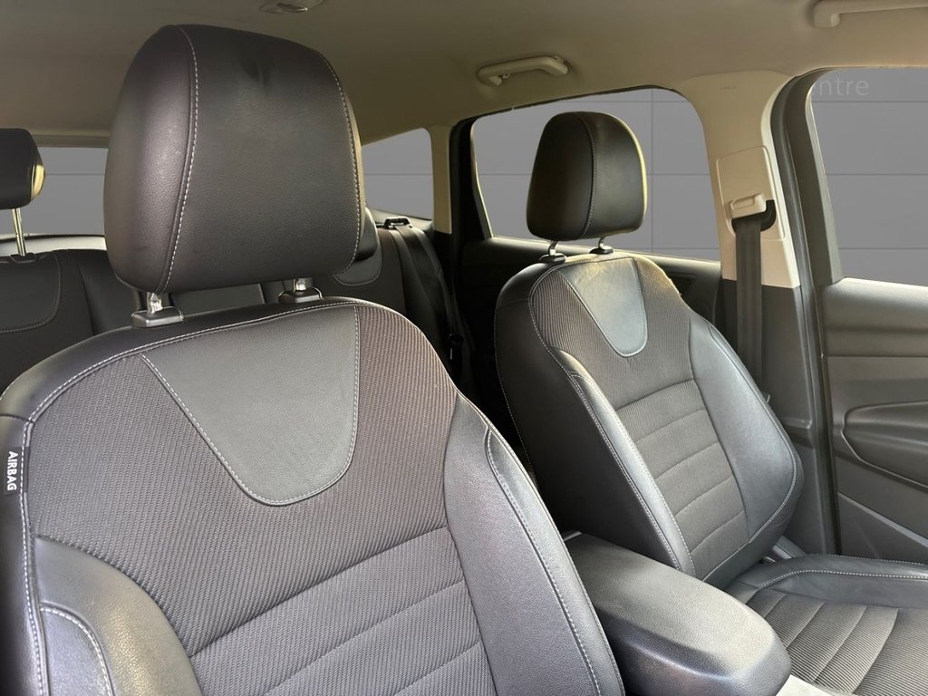 Used Ford Kuga 2015 for sale - 77007003: Photo 16