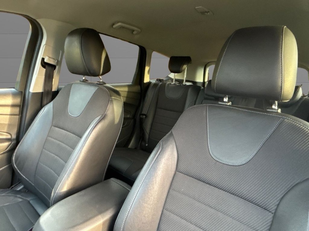 Used Ford Kuga 2015 for sale - 77007003: Photo 17