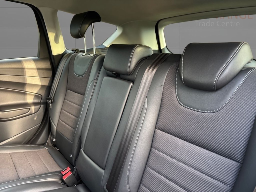 Used Ford Kuga 2015 for sale - 77007003: Photo 18