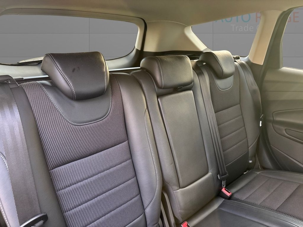 Used Ford Kuga 2015 for sale - 77007003: Photo 19