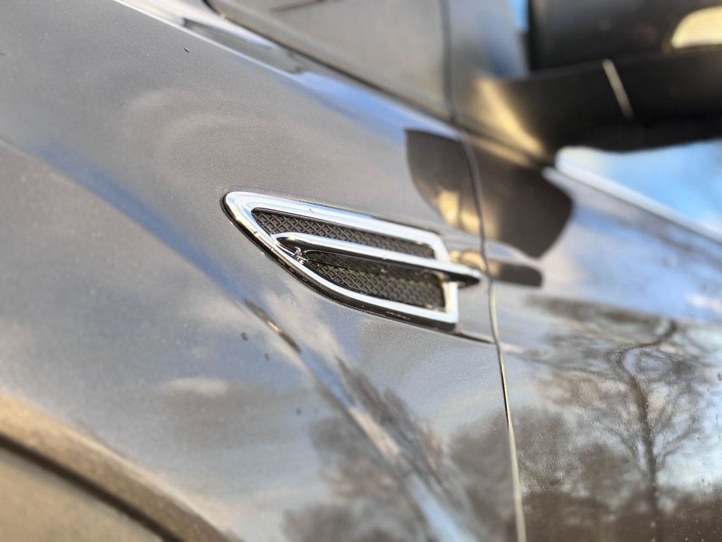 Used Ford Kuga 2015 for sale - 77007003: Photo 25