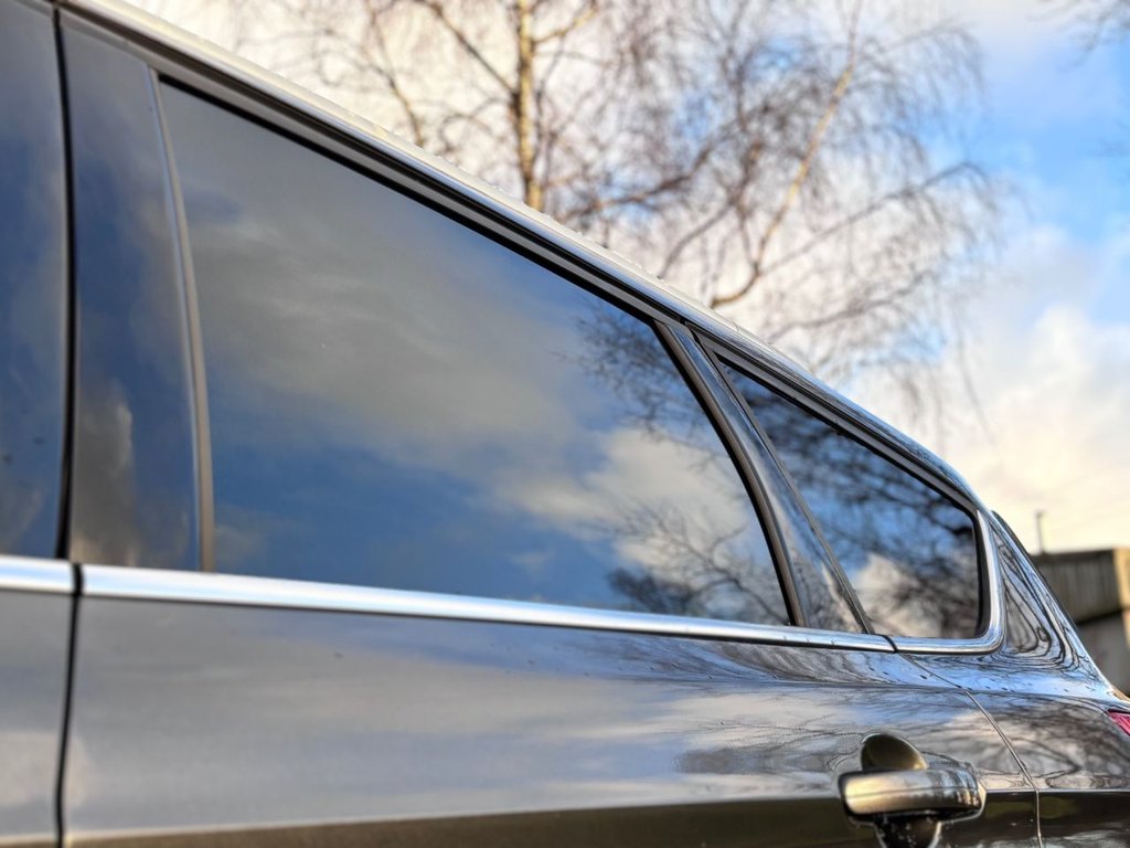 Used Ford Kuga 2015 for sale - 77007003: Photo 26