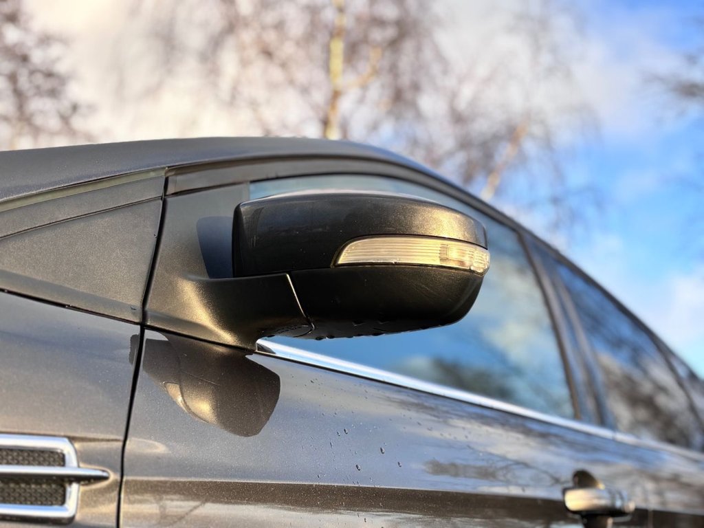 Used Ford Kuga 2015 for sale - 77007003: Photo 27