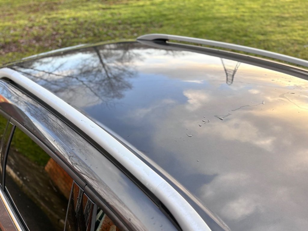 Used Ford Kuga 2015 for sale - 77007003: Photo 28