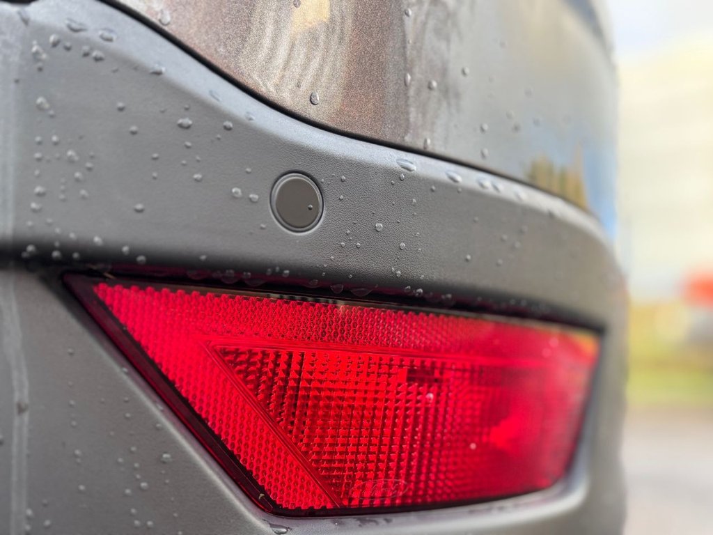 Used Ford Kuga 2015 for sale - 77007003: Photo 31