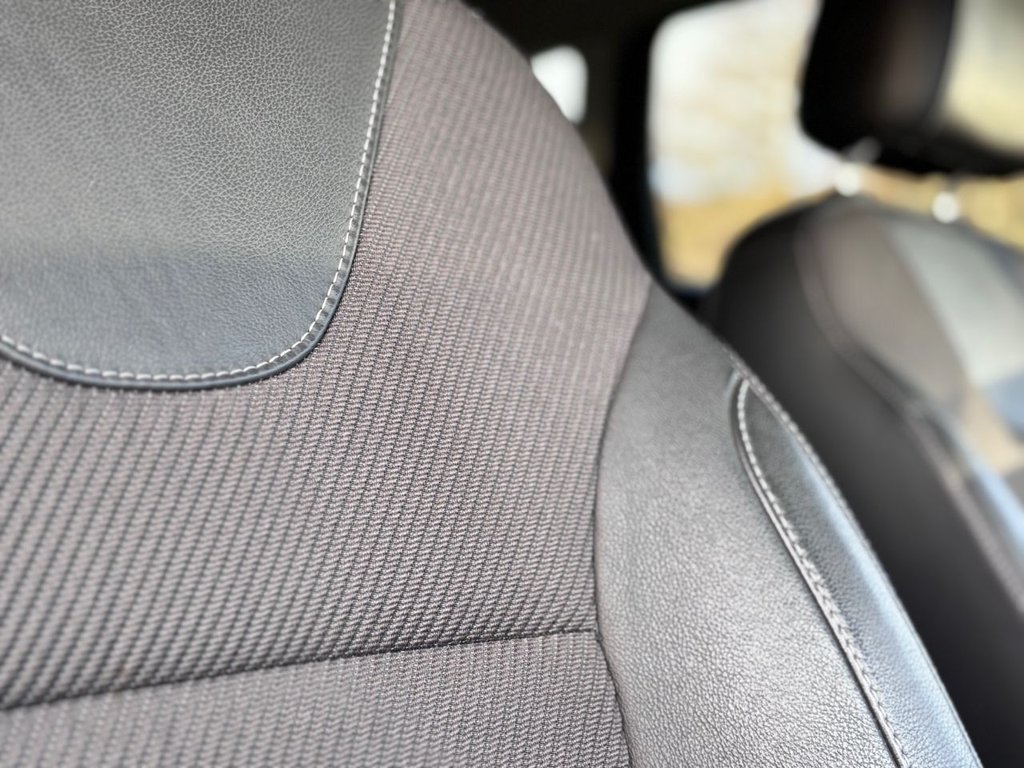 Used Ford Kuga 2015 for sale - 77007003: Photo 33