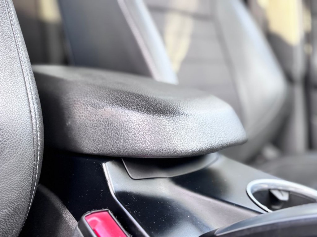 Used Ford Kuga 2015 for sale - 77007003: Photo 34