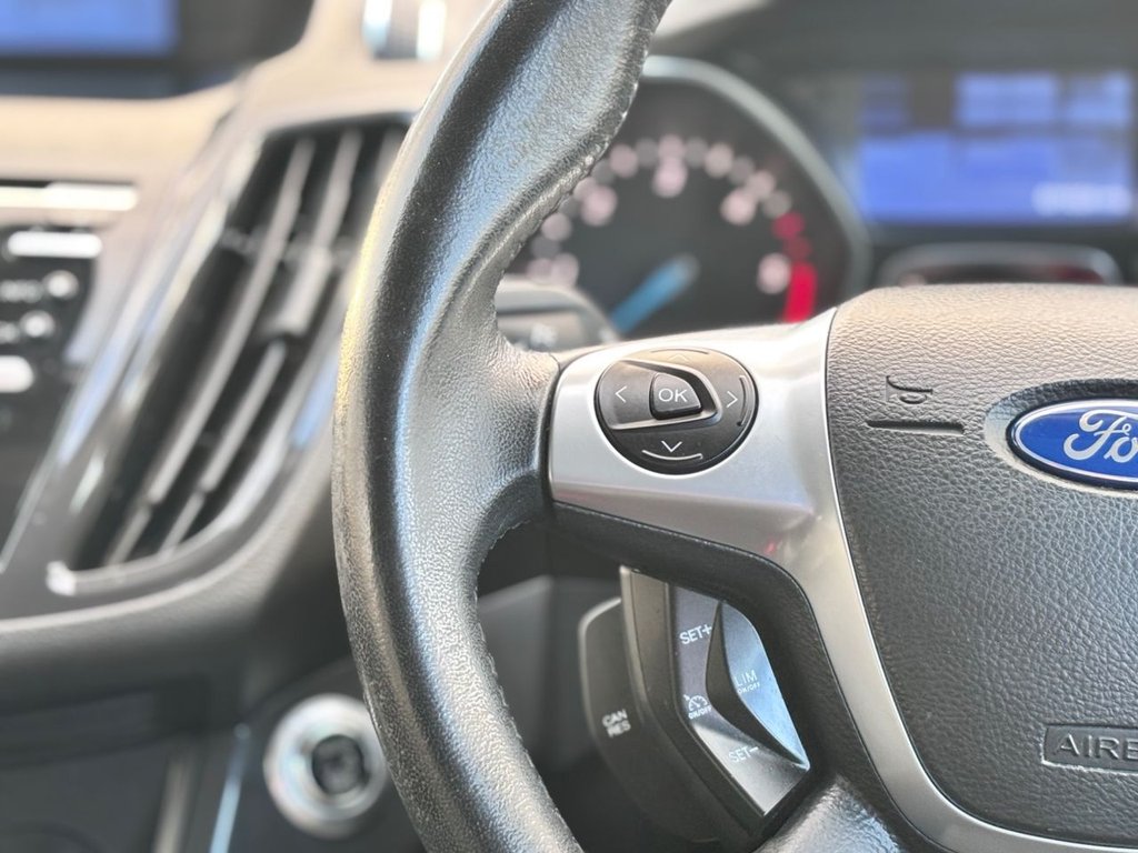 Used Ford Kuga 2015 for sale - 77007003: Photo 37